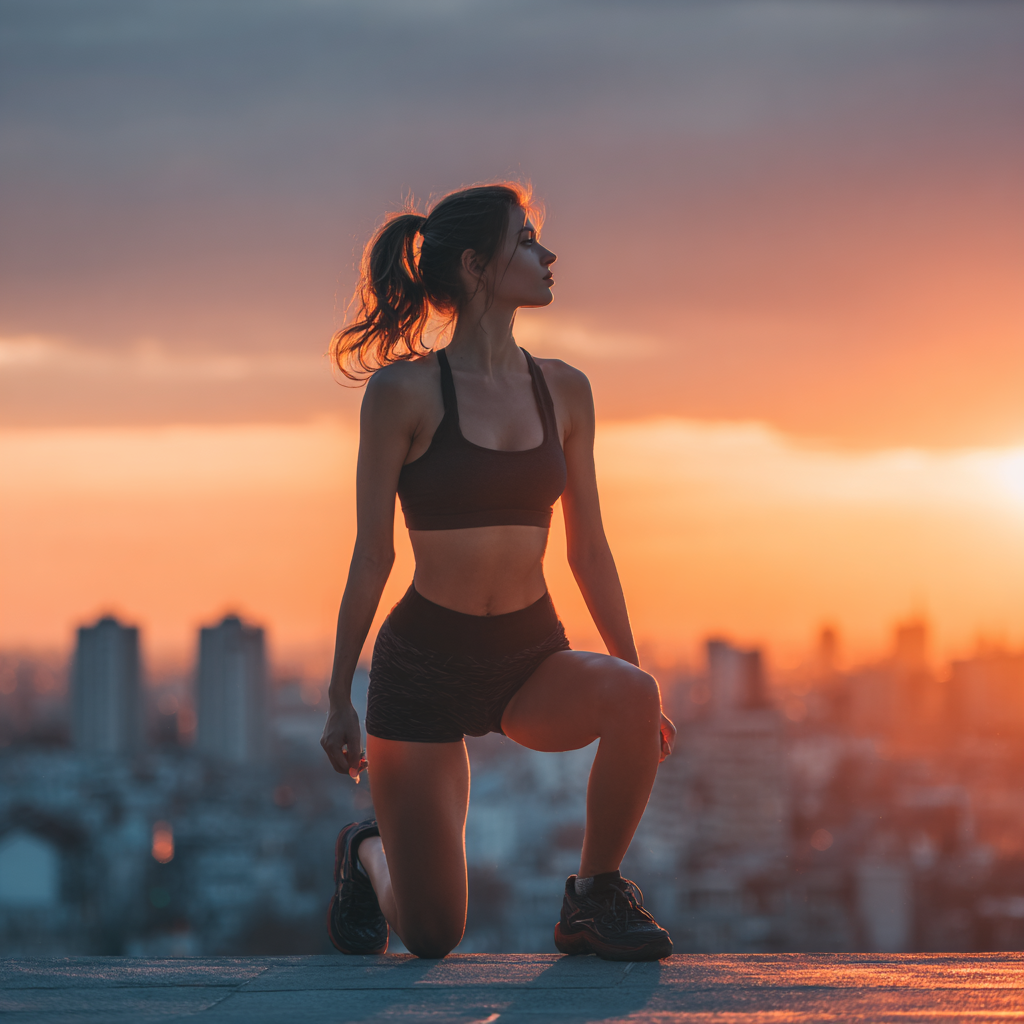 Szakértői támogatás